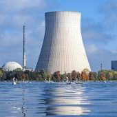 Söder bestätigt: Bayerns Klimaziel verschoben