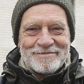 Sehen Sie einen Konflikt der Generationen?