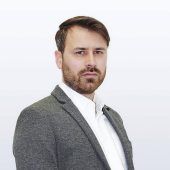 Der BVB braucht eine Kurs-Korrektur