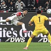 Kommt es zum „Mexit“?