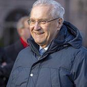 Herrmann: Vereine blechen nicht