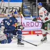 Was wird aus der Westvorstadt?