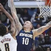 Weltmeister Theis feiert Comeback