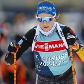 „Das verliert nie seinen Charme“