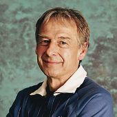 Auf Krawall gebürstet