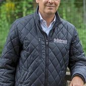 Preisschock in Hellabrunn