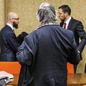 Plagiats-Intrige gegen Professor