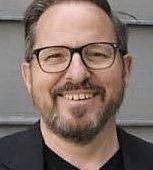 Eine Trennung erfordert eine Neuorientierung