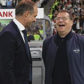 Eberl-Konter an den Ex