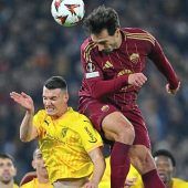 Liebe auf den zweiten Blick