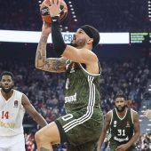 Die Rückkehr der Lebensversicherung