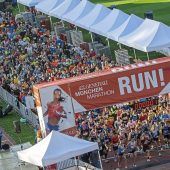 Länger als eine Schwangerschaft