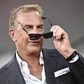 Mit Haltung gegen die Häme