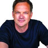 Mehr Kuba für den Herkulessaal