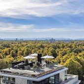 Schnäppchen für 9 Millionen