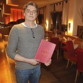 Schluss mit Super-Sushi