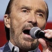 Showtime: Die Amtseinführung ist ein Spektakel