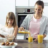 So umgehen Sie diese acht Ernährungsfallen