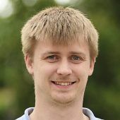 Event im Oly-Park: Die Icon League des Biathlons