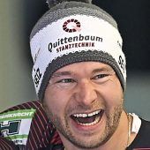 Rekord für die Ewigkeit