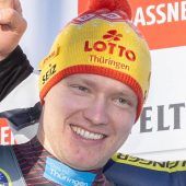 3:2 für Österreich