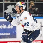 Lieber so als mit Leichtigkeit