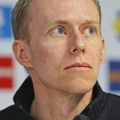 Einheitswachs für alle?