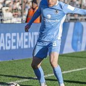 „Ich hatte mir mehr Erfolg erhofft“