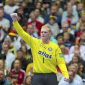 Die Hoffnung wächst