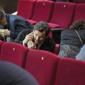 Dieser Krimi war ganz großes Kino