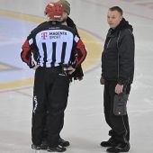 Ingolstadt: Aus 2:0 wird ein 5:0