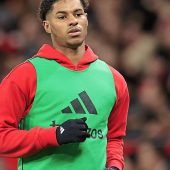 Letzte Ausfahrt Bologna