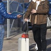 VfB sucht die perfekte Mischung