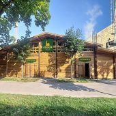 „Wir können Wiesn“