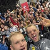 Höhenflug oder Bruchlandung?