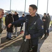 In Giesing weht ein anderer Wind