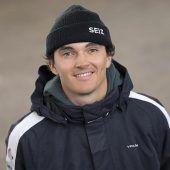 „Aussehen wie ein Helikopter? Nicht so stylish“