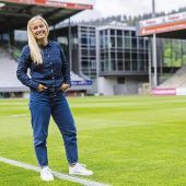 Fußball und Elternzeit