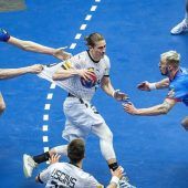 Der gereifte Hochbegabte