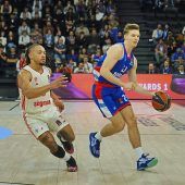 Nächster Weltmeister?