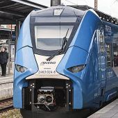 „Besserung bisher nicht in Sicht“