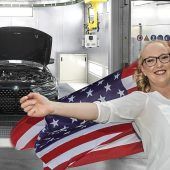 Die Trump-Checkliste für Bayern