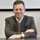 US-Zölle: Müssen uns jetzt auf alles vorbereiten