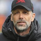 Leipzig will CL-Blamage verhindern