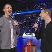 Amnesie international mit Bommi