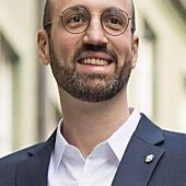 Neuer Chef der Mordkommission