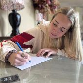 Was Handschriften verraten