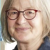 Verdienstkreuz für zwei Frauen