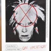 Warhol-Schau bricht Rekorde