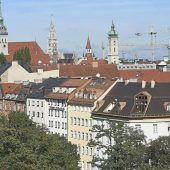 Wie viele zahlen mehr, wie viele weniger?